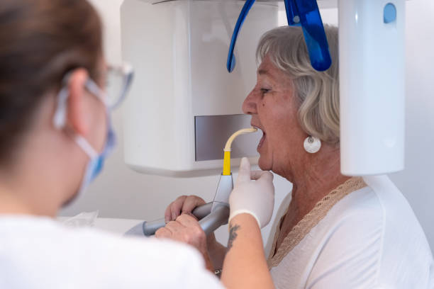 Best Pediatric Emergency Dentist in Redwood, OR